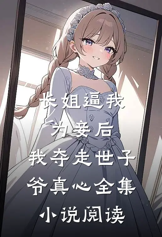 长姐逼我为妾后，我夺走世子爷真心全集小说阅读