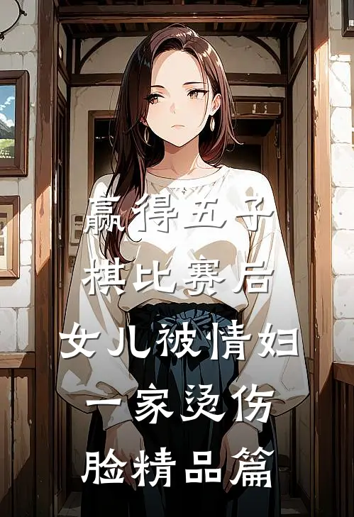 赢得五子棋比赛后，女儿被情妇一家烫伤脸精品篇
