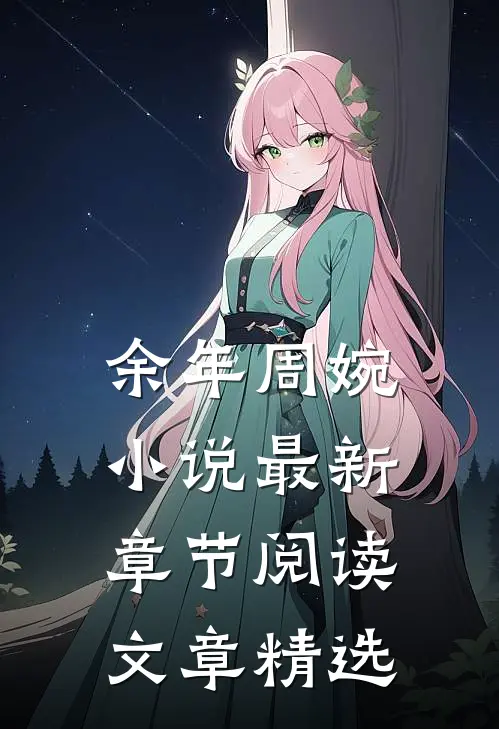 余年周婉小说最新章节阅读文章精选