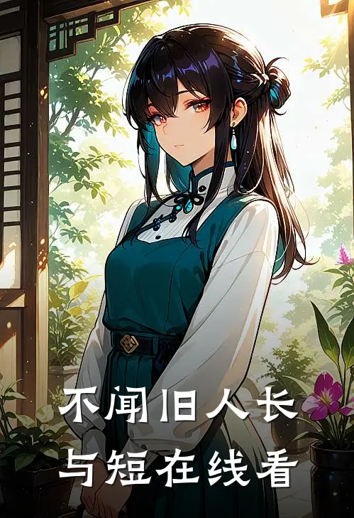 不闻旧人长与短在线看