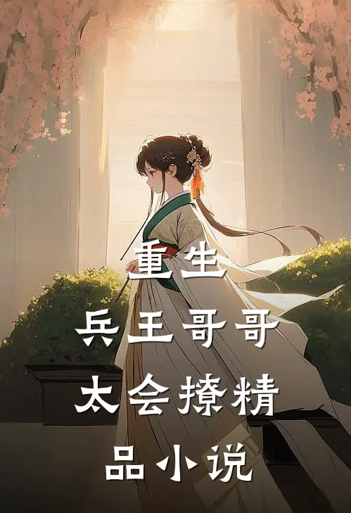 重生：兵王哥哥太会撩精品小说