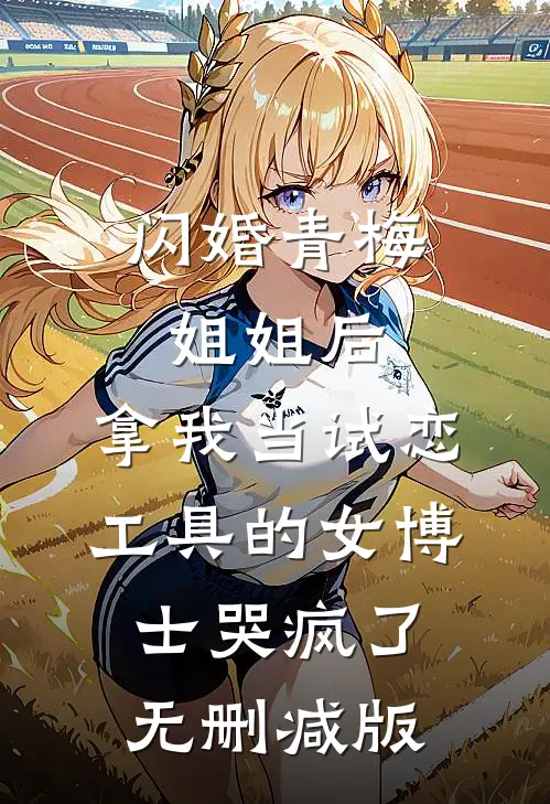 闪婚青梅姐姐后，拿我当试恋工具的女博士哭疯了无删减版