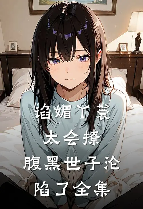 谄媚丫鬟太会撩，腹黑世子沦陷了全集