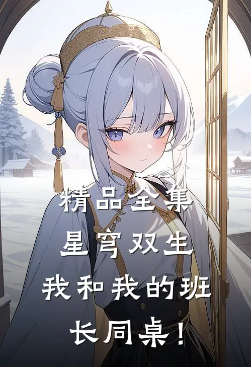 精品全集星穹双生：我和我的班长同桌！