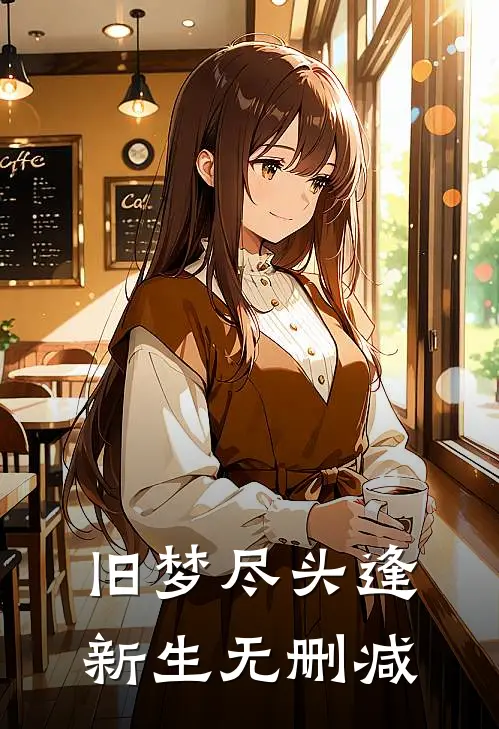 旧梦尽头逢新生无删减