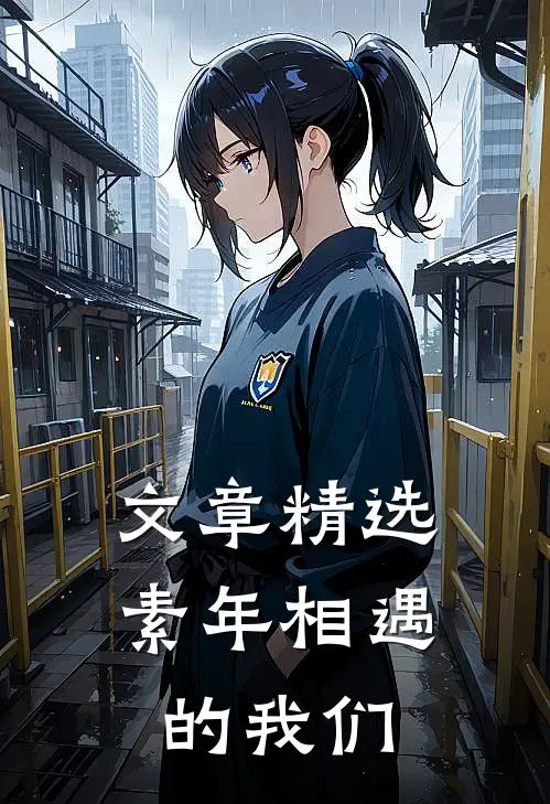 文章精选素年相遇的我们