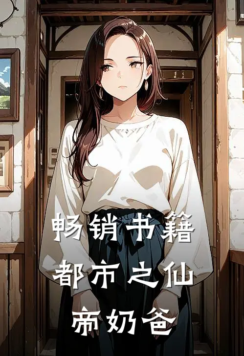 畅销书籍都市之仙帝奶爸