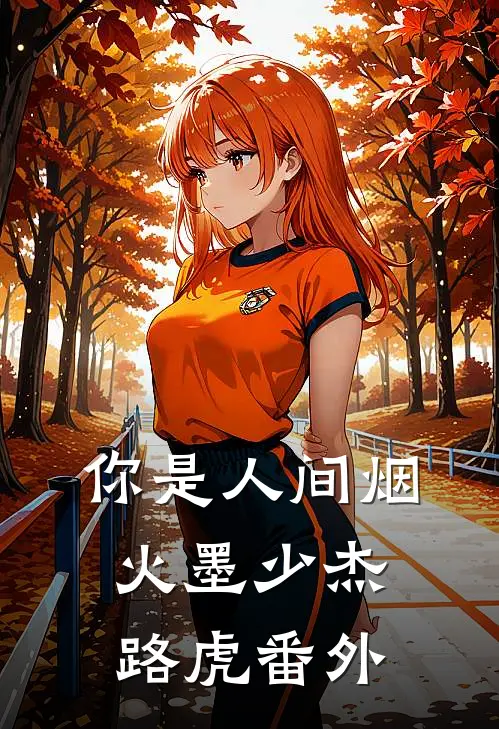 你是人间烟火墨少杰路虎 番外