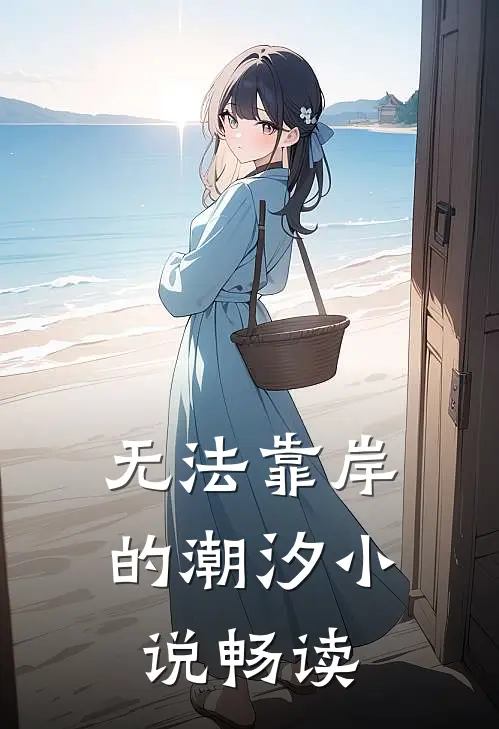 无法靠岸的潮汐小说畅读