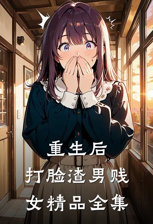重生后，打脸渣男贱女精品全集