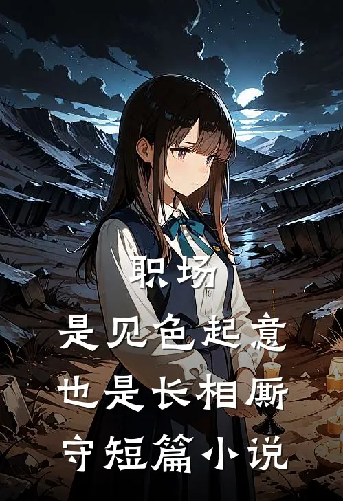职场：是见色起意也是长相厮守短篇小说