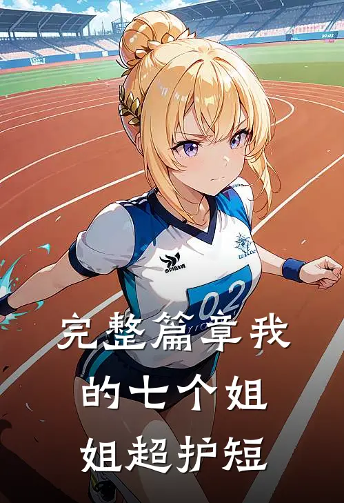 完整篇章我的七个姐姐超护短