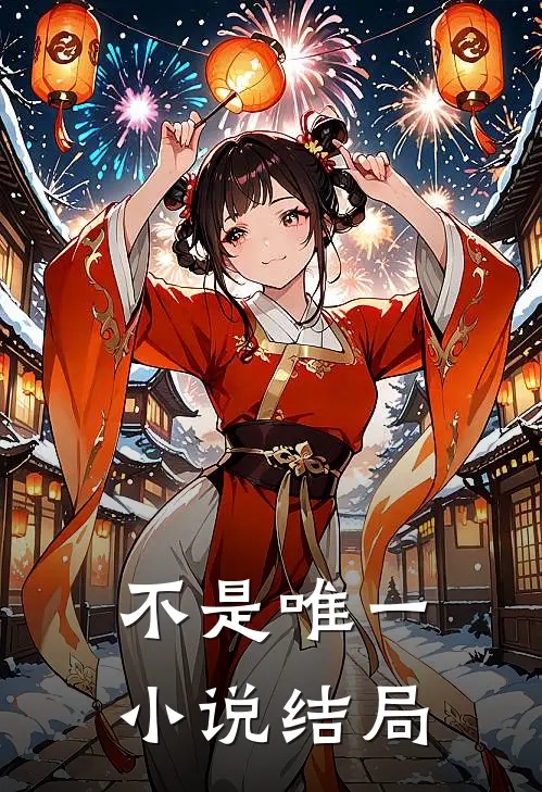 不是唯一小说结局