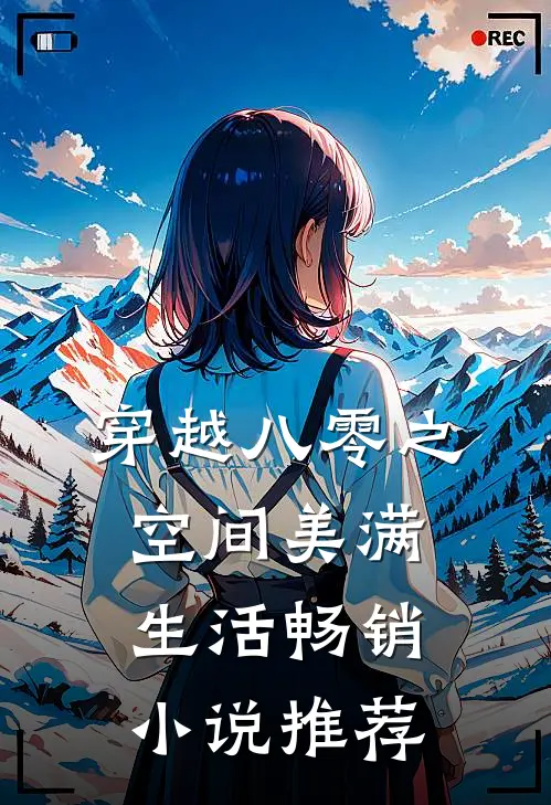 穿越八零之空间美满生活畅销小说推荐