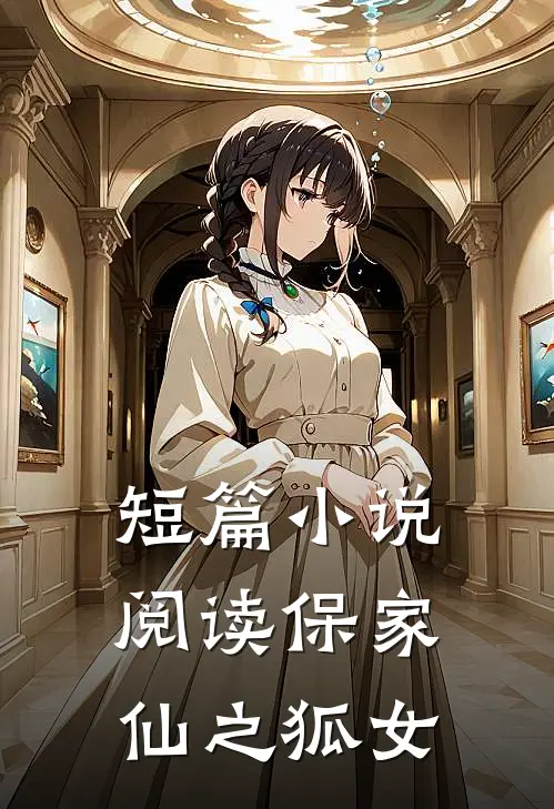 短篇小说阅读保家仙之狐女