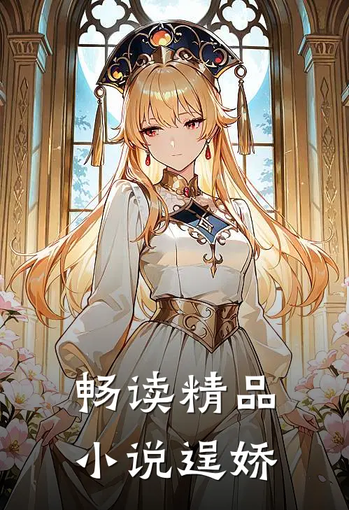 畅读精品小说逞娇
