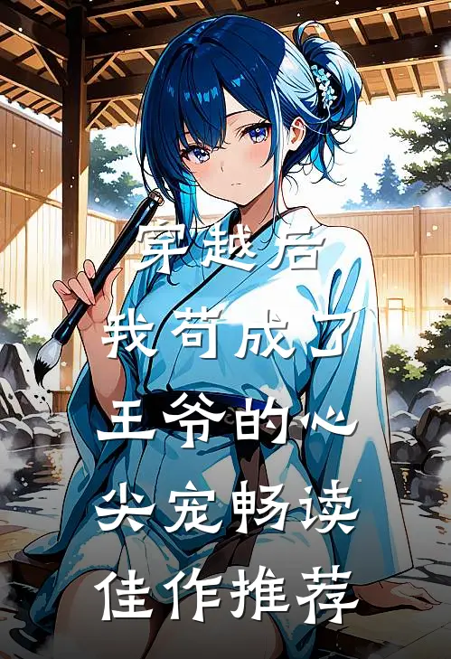 穿越后，我苟成了王爷的心尖宠畅读佳作推荐