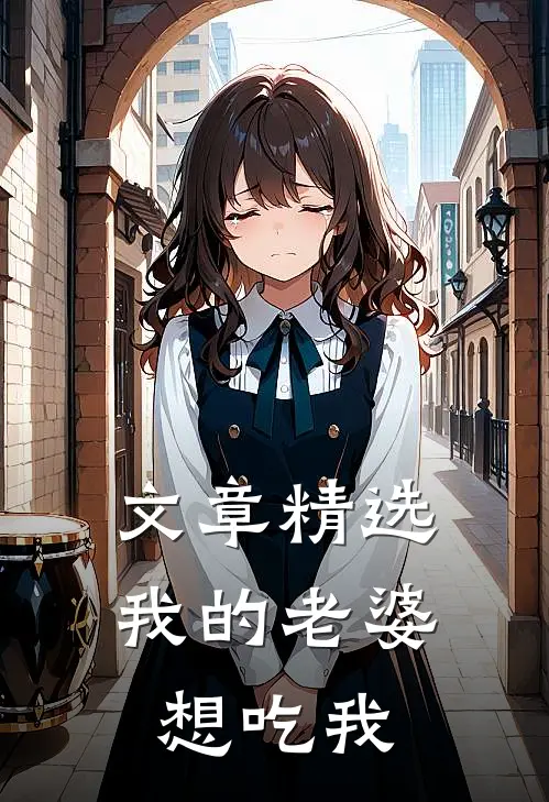 文章精选我的老婆想吃我