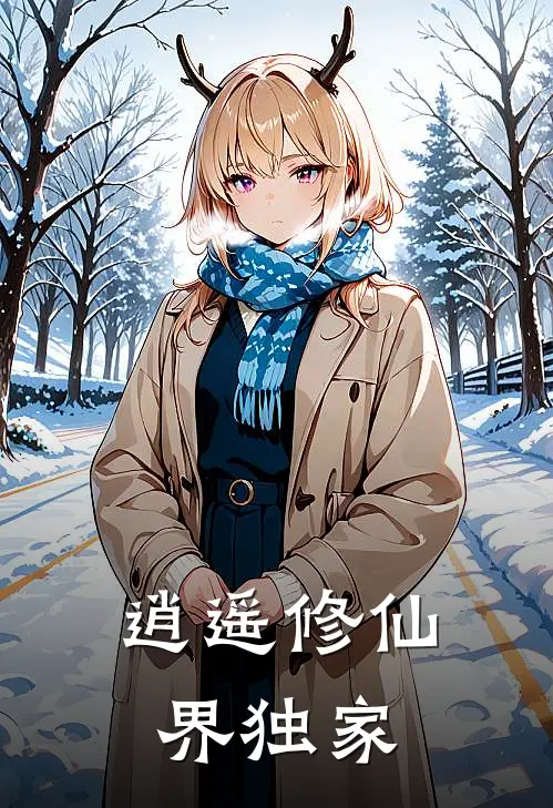 逍遥修仙界独家