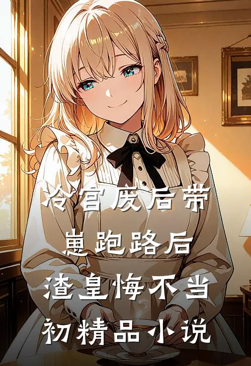 冷宫废后带崽跑路后，渣皇悔不当初精品小说