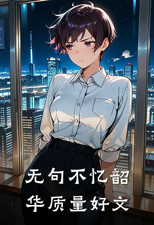 无句不忆韶华质量好文