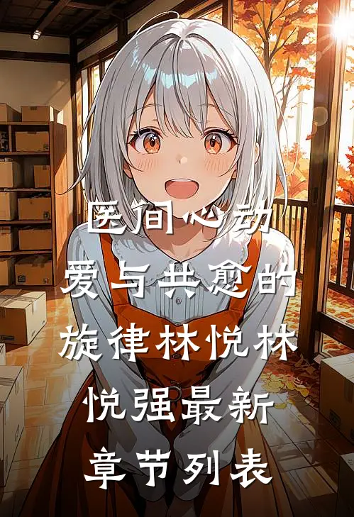 医间心动：爱与共愈的旋律林悦林悦强最新章节列表