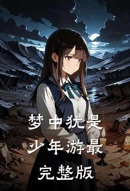 梦中犹是少年游最完整版
