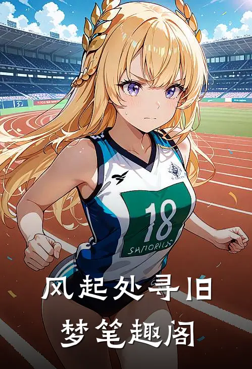 风起处寻旧梦笔趣阁