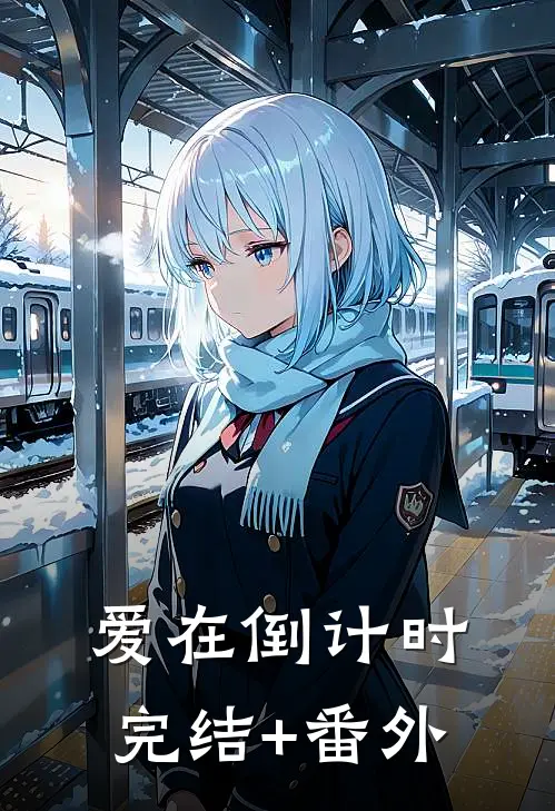 爱在倒计时完结+番外