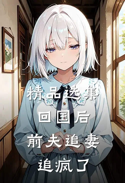 精品选集回国后，前夫追妻追疯了