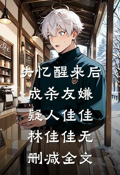 失忆醒来后，成杀友嫌疑人佳佳林佳佳无删减全文