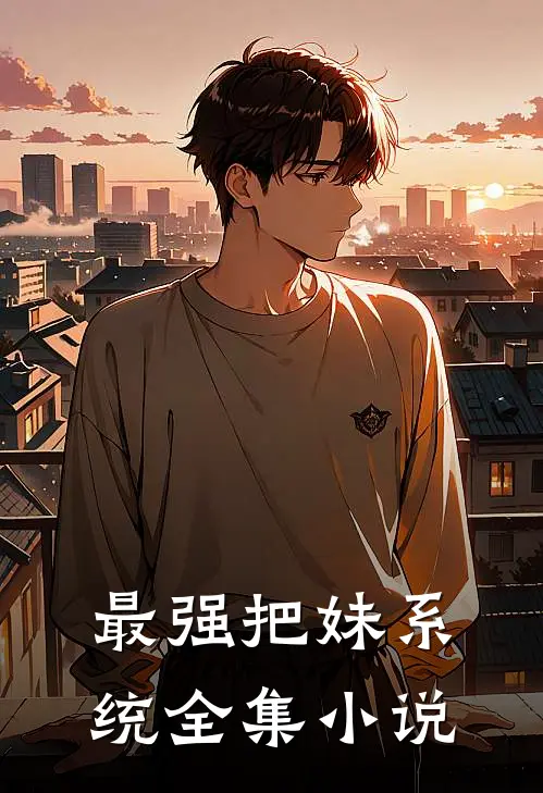 最强把妹系统全集小说