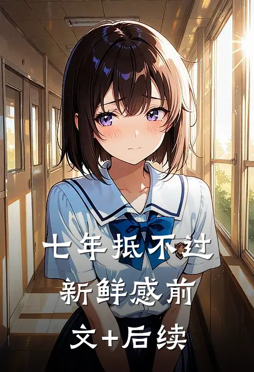 七年抵不过新鲜感前文+后续