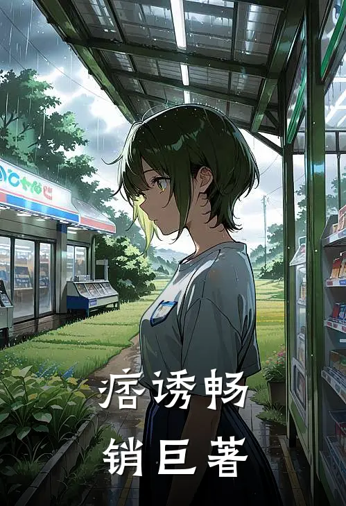 痞诱畅销巨著