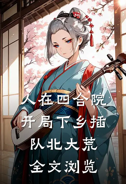 人在四合院，开局下乡插队北大荒全文浏览