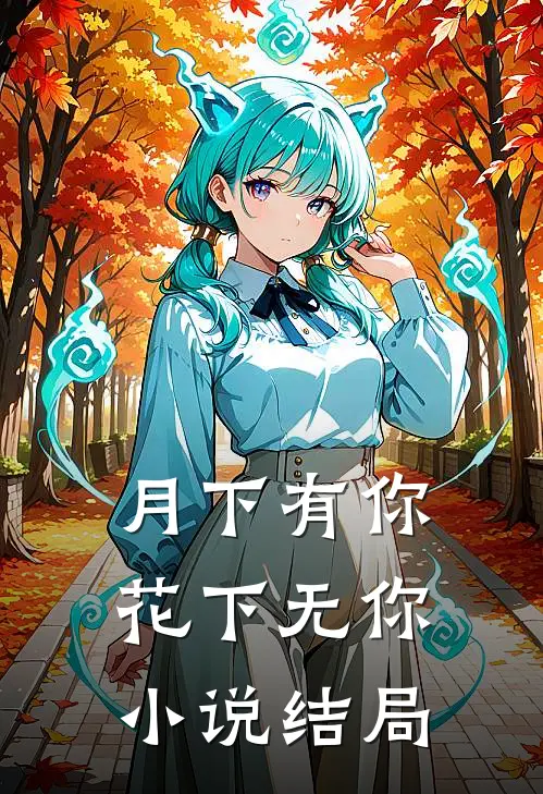月下有你花下无你小说结局
