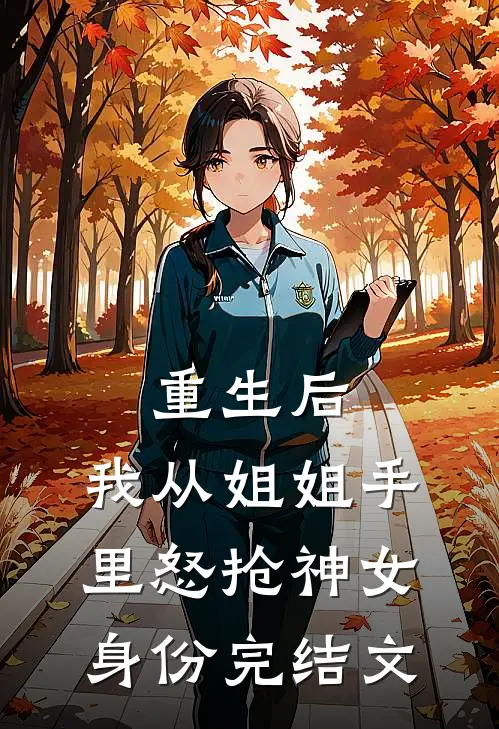 重生后，我从姐姐手里怒抢神女身份完结文