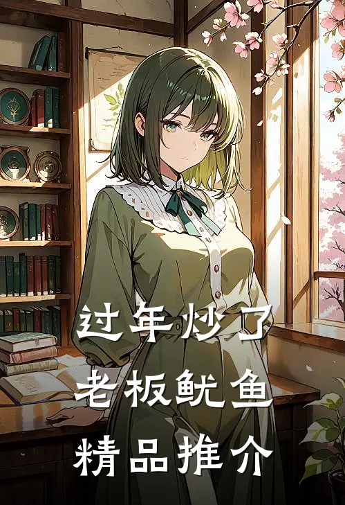 过年炒了老板鱿鱼精品推介
