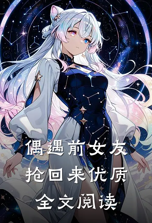 偶遇前女友，抢回来优质全文阅读