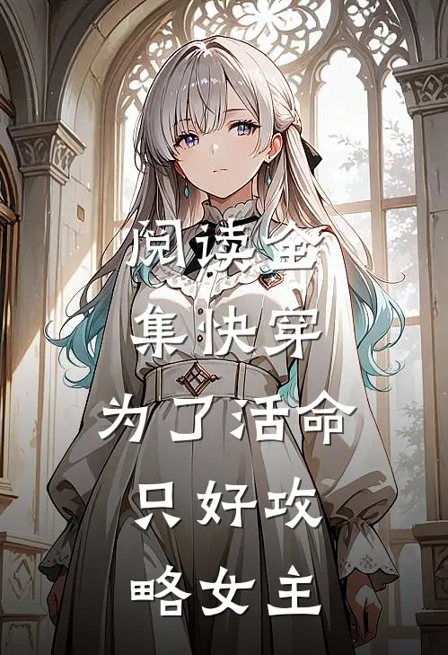 阅读全集快穿：为了活命，只好攻略女主