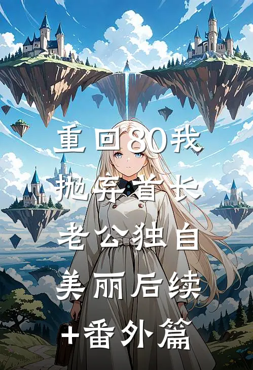 重回80我抛弃首长老公独自美丽后续+番外篇