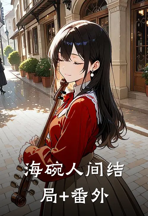 海碗人间结局+番外