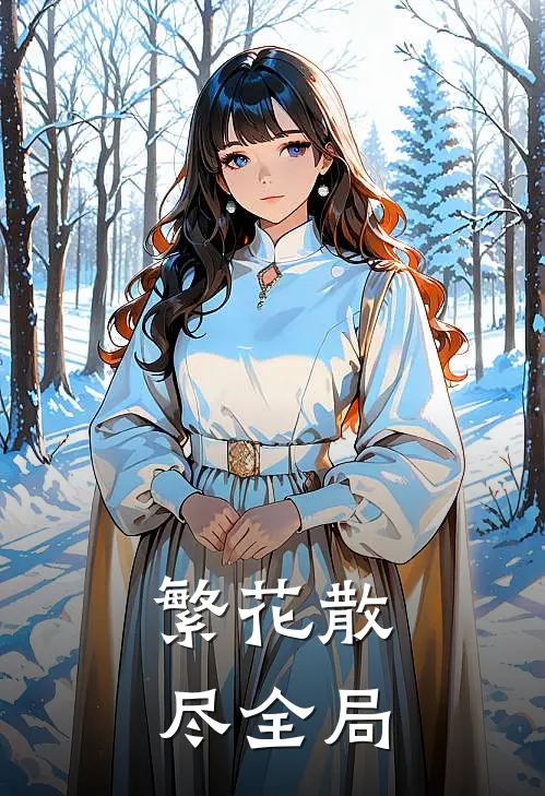 繁花散尽全局