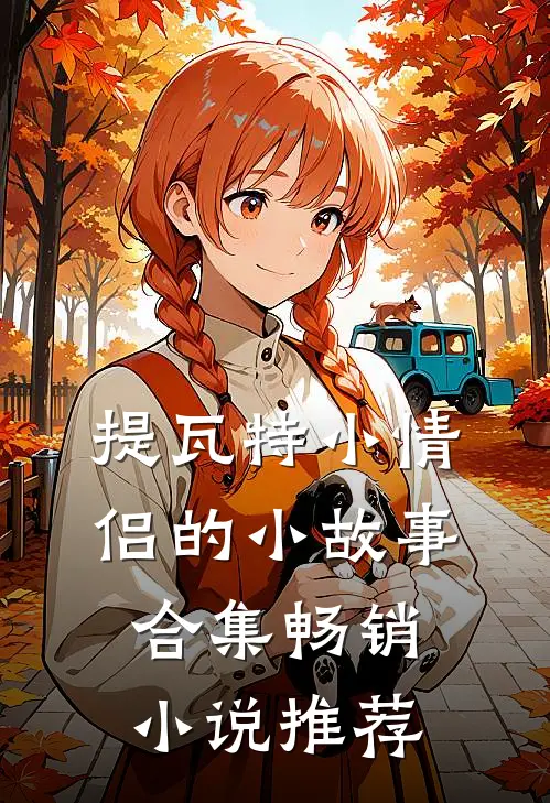 提瓦特小情侣的小故事合集畅销小说推荐