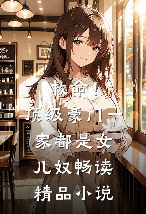 救命！顶级豪门一家都是女儿奴畅读精品小说