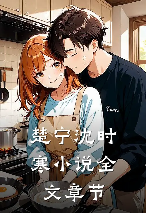 楚宁沈时寒小说全文章节