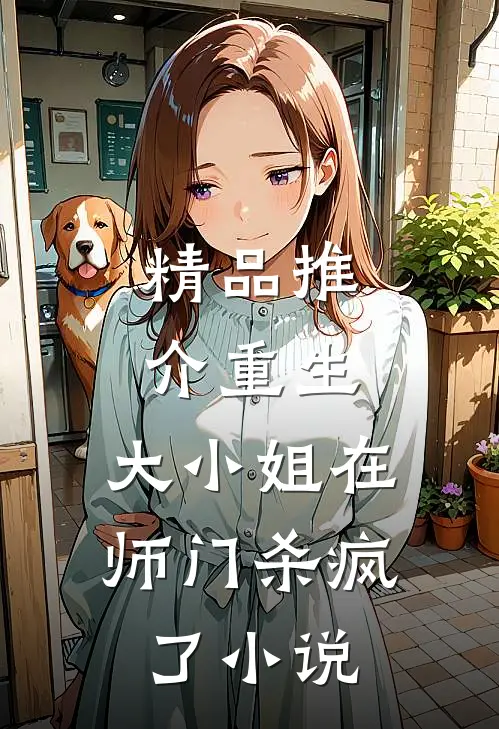 精品推介重生:大小姐在师门杀疯了小说