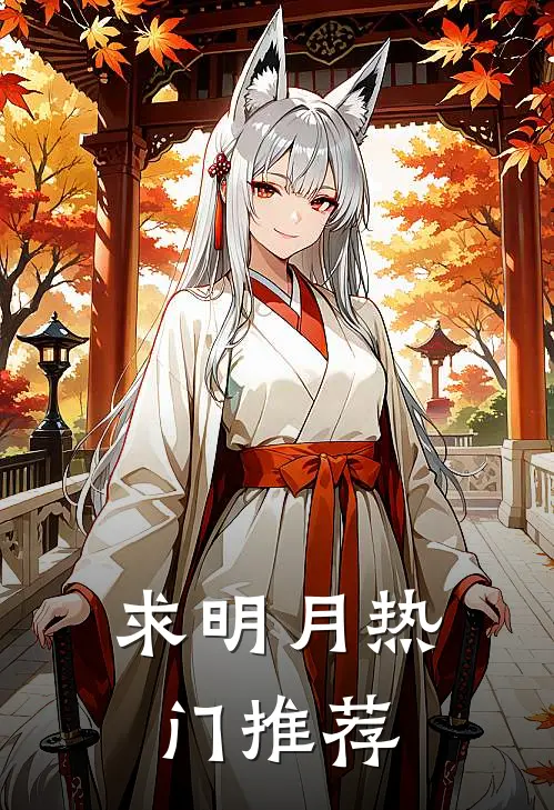 求明月热门推荐
