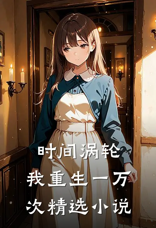 时间涡轮：我重生一万次精选小说