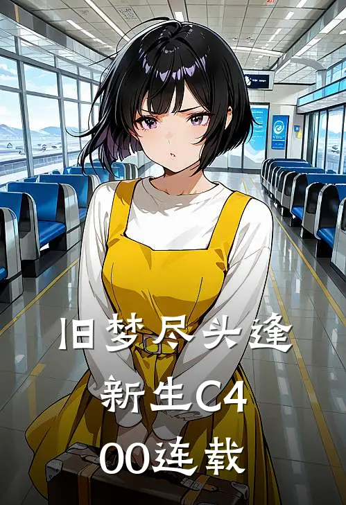 旧梦尽头逢新生C400连载
